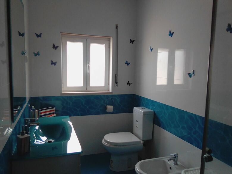 Villa S�o Domingos