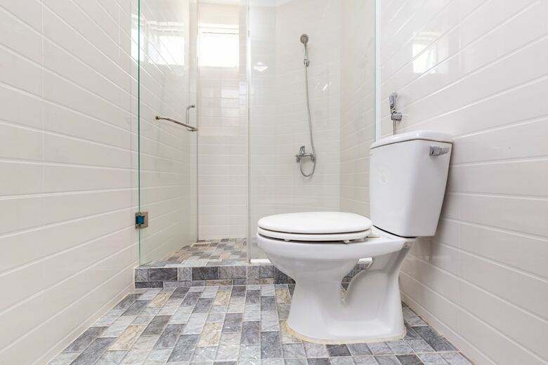 Apartamentos Cozrum Homes Riverside Ben Van Don