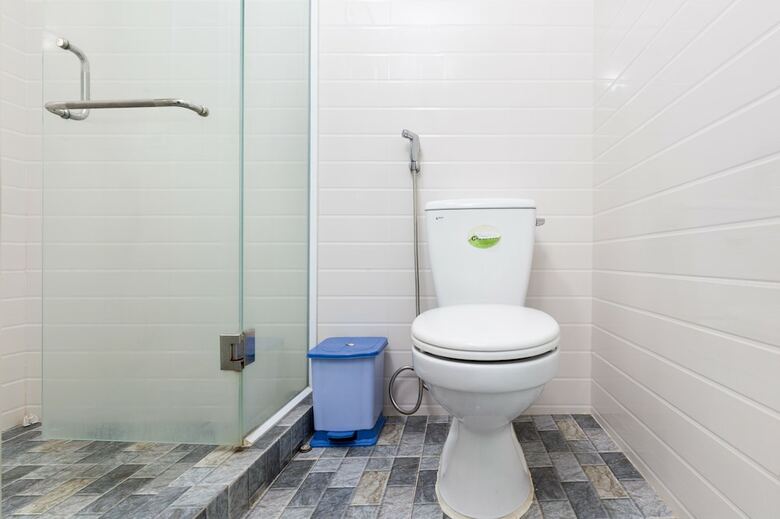 Apartamentos Cozrum Homes Riverside Ben Van Don