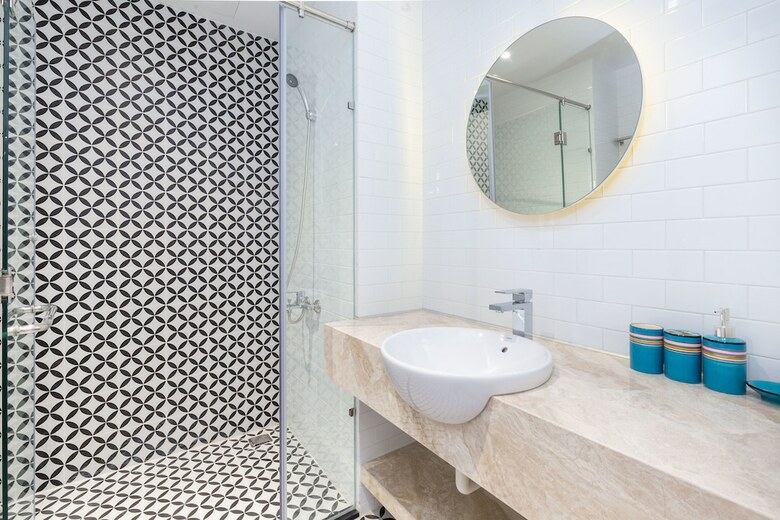 Apartamentos Cozrum Homes Premier Residence