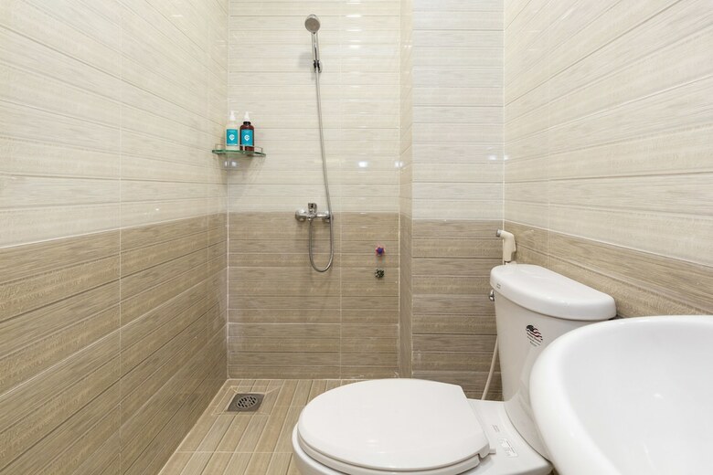 Apartamentos Cozrum Homes Citi Town