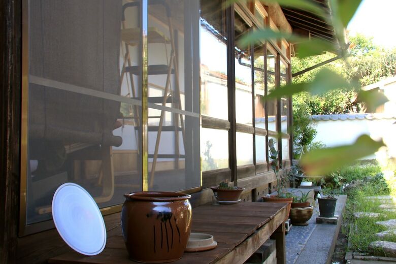 Hostal Warabegokoronokoyado Namiji - Hostel