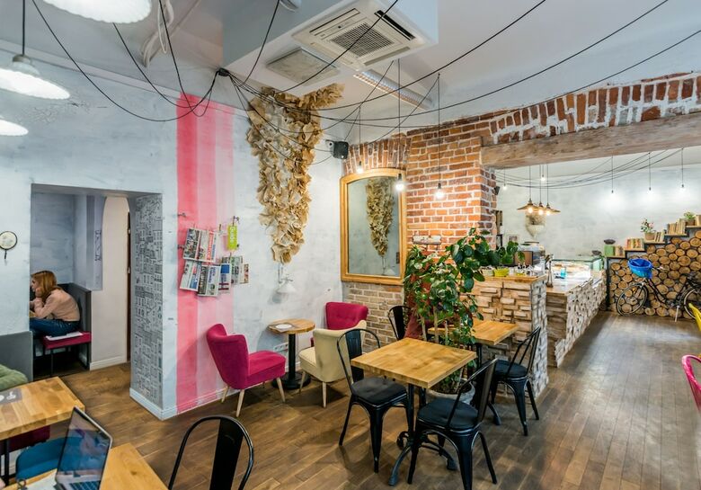 Apartamenty Czapskich