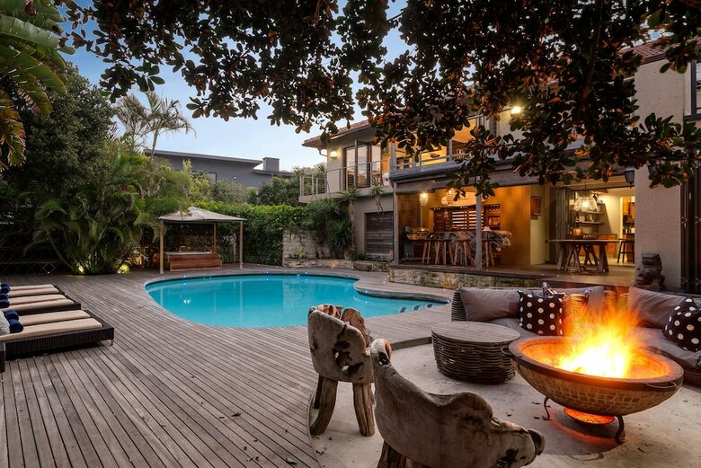 Hotel Royal Zulilly Exclusive Ocean Villa