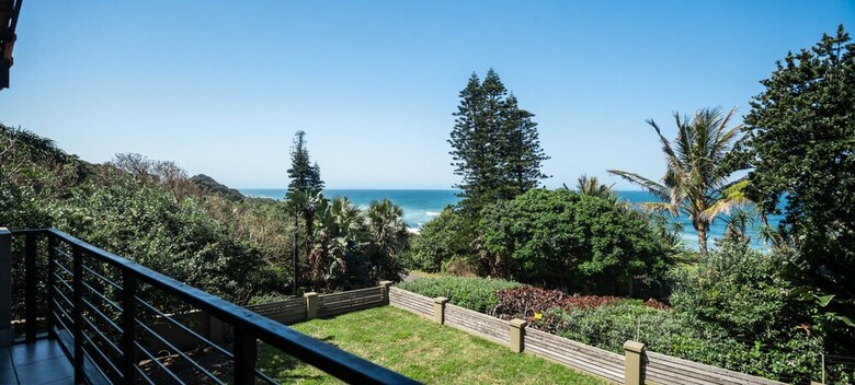 Hotel Royal Zulilly Exclusive Ocean Villa
