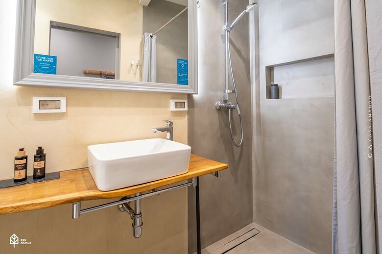 Hotel Casa Amando Boutique Guesthouse