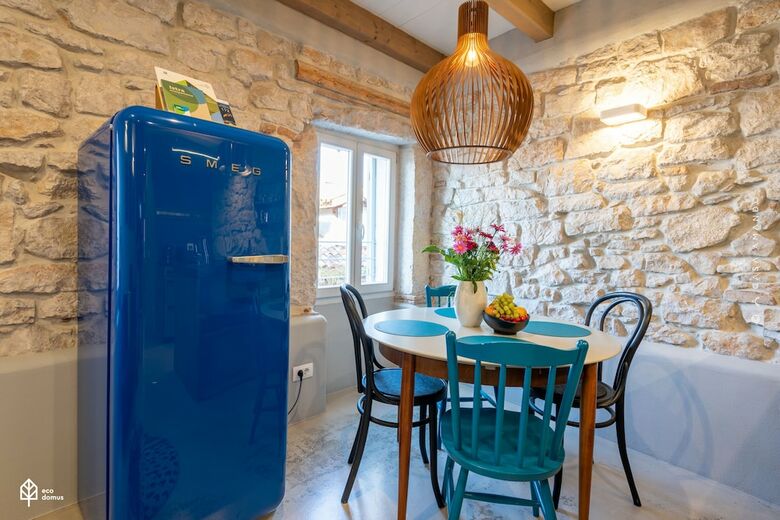 Hotel Casa Amando Boutique Guesthouse