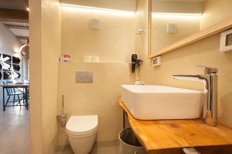 Hotel Casa Amando Boutique Guesthouse