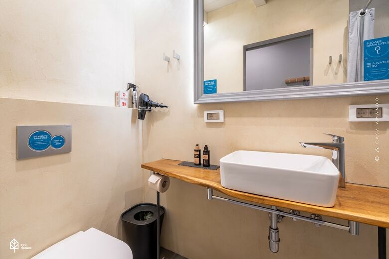Hotel Casa Amando Boutique Guesthouse
