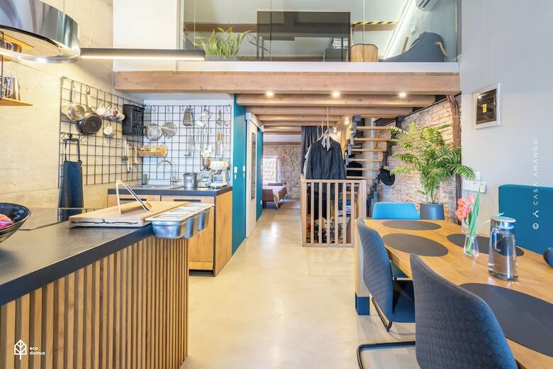 Hotel Casa Amando Boutique Guesthouse