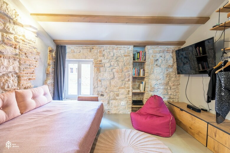 Hotel Casa Amando Boutique Guesthouse