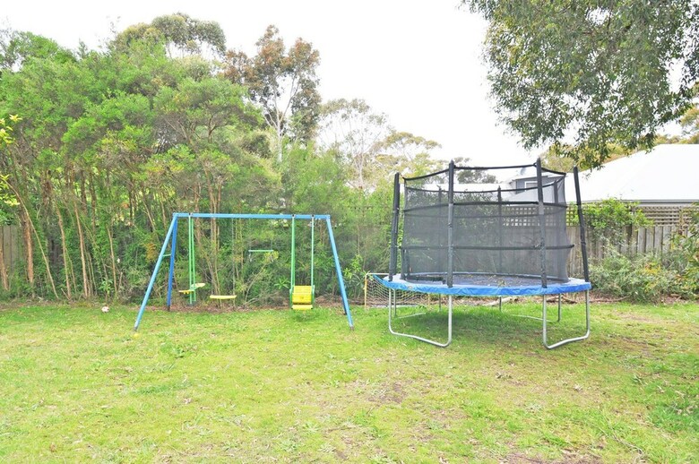 Gumnut Cottage - Free Wifi & Foxtel