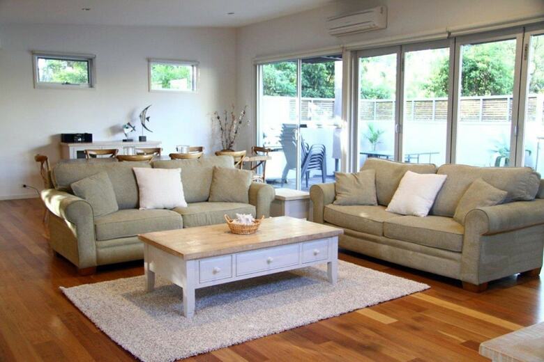 Apartamentos La Mer - Centrally Located - Free Wifi