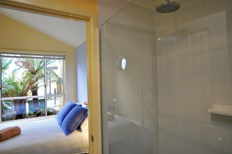 Apartamentos The Sails 4 - Linen Included - Central Location