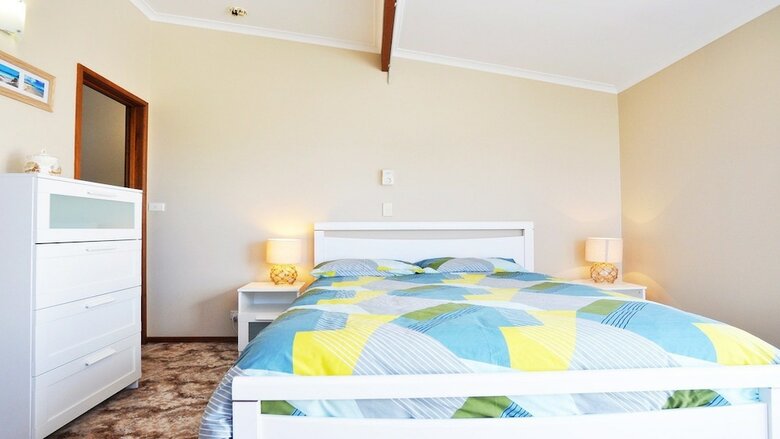Getaway On Garden - Free Wifi - Pet Friendly