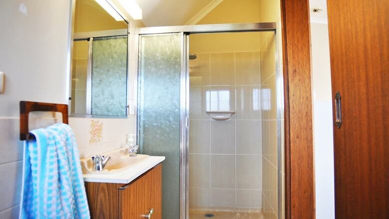 Getaway On Garden - Free Wifi - Pet Friendly