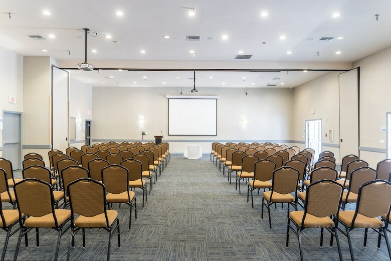 Hotel Holiday Inn Express San Clemente N ? Beach Area