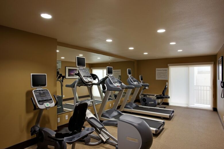 Hotel Holiday Inn Express San Clemente N ? Beach Area
