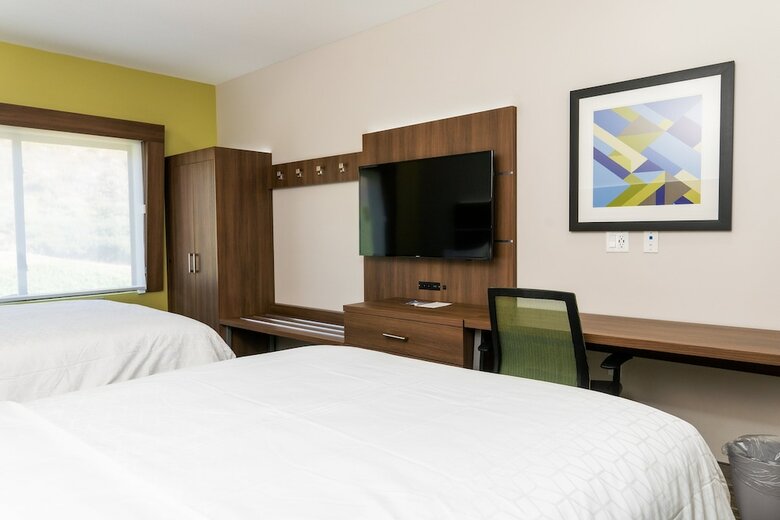 Hotel Holiday Inn Express San Clemente N ? Beach Area