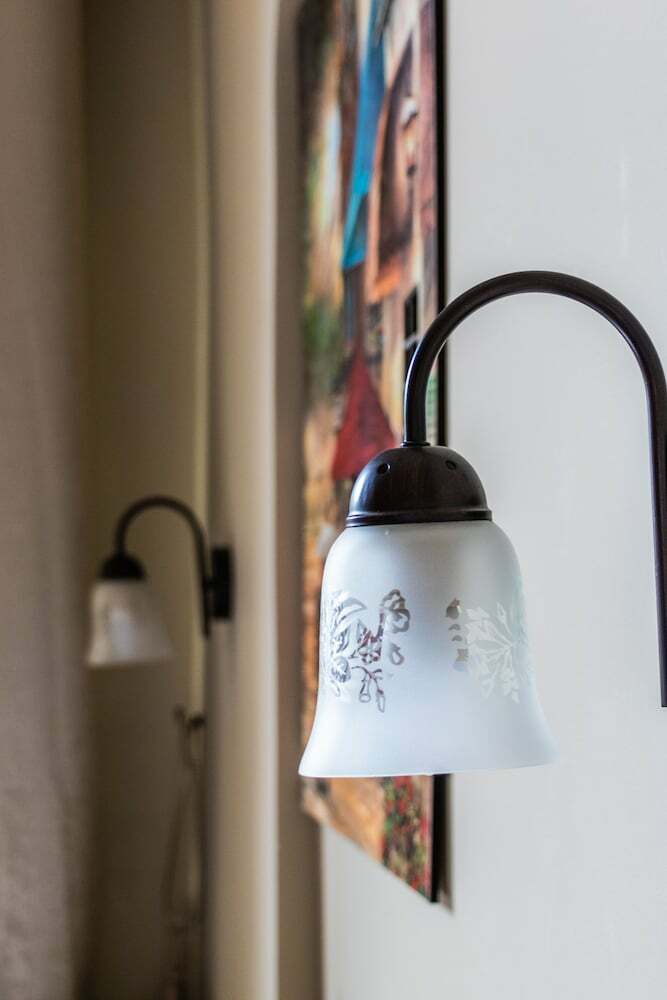 Asfour Boutique Hotel