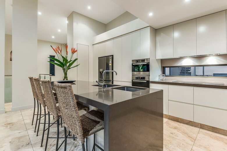 3/23 Murphy Street