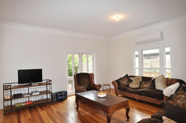Paperbark Homestead - Pet Friendly