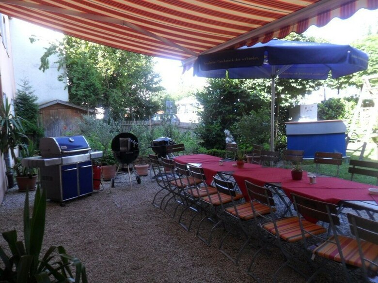 Akzent Hotel Landgasthof Murrer