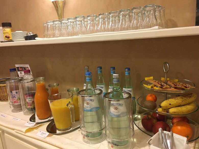 Akzent Hotel Landgasthof Murrer