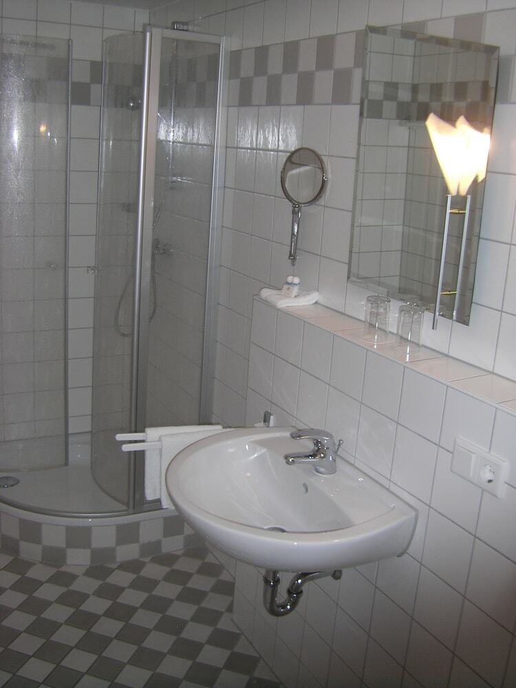 Akzent Hotel Landgasthof Murrer