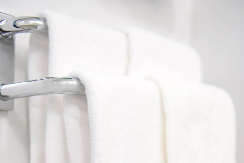 Hotel Trend Okayama-ekimae