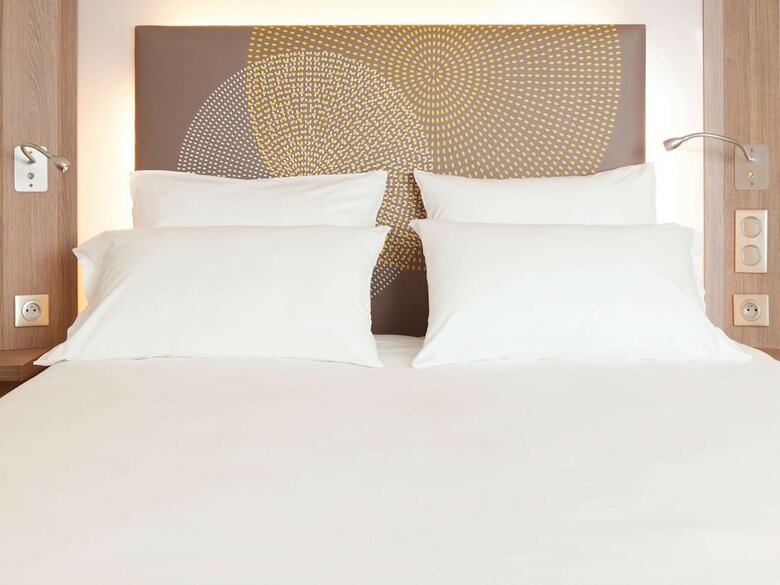 Novotel Bangka Hotel & Convention Centre