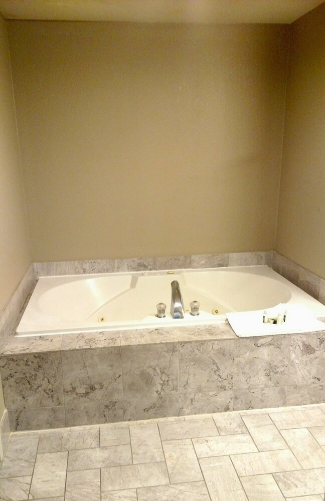 Hotel Comfort Inn Sw Omaha I-80