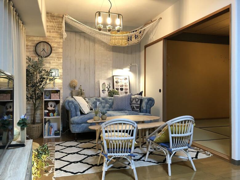 Apartamentos Alphabed Takamatsu Rainbow Street