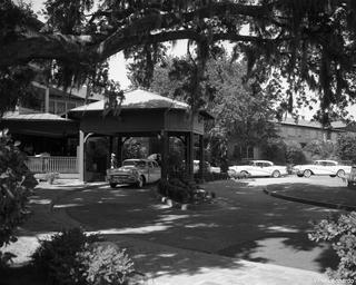 Grand Hotel Marriott Resort, Golf Club