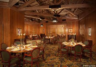 Grand Hotel Marriott Resort, Golf Club