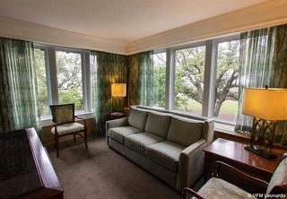 Grand Hotel Marriott Resort, Golf Club