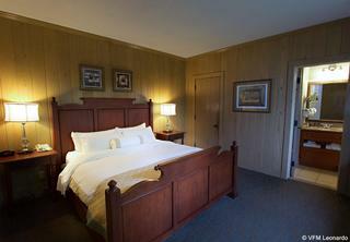 Grand Hotel Marriott Resort, Golf Club