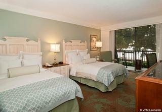 Grand Hotel Marriott Resort, Golf Club