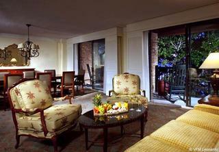Grand Hotel Marriott Resort, Golf Club