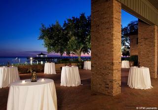 Grand Hotel Marriott Resort, Golf Club