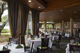 Grand Hotel Marriott Resort, Golf Club