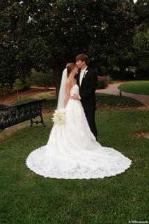 Grand Hotel Marriott Resort, Golf Club