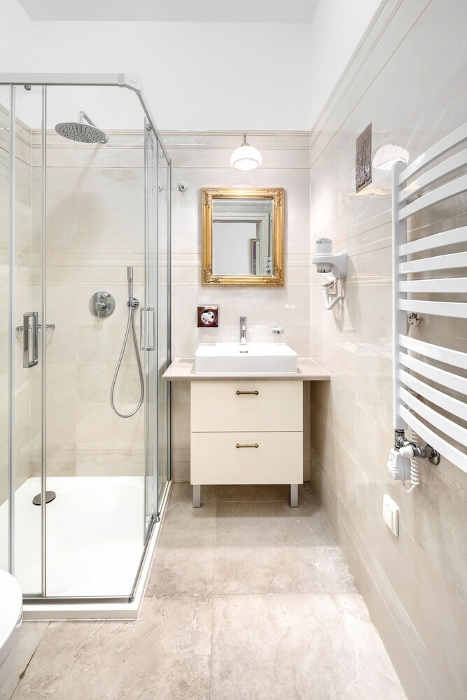 Apartamenty Pod Baranem