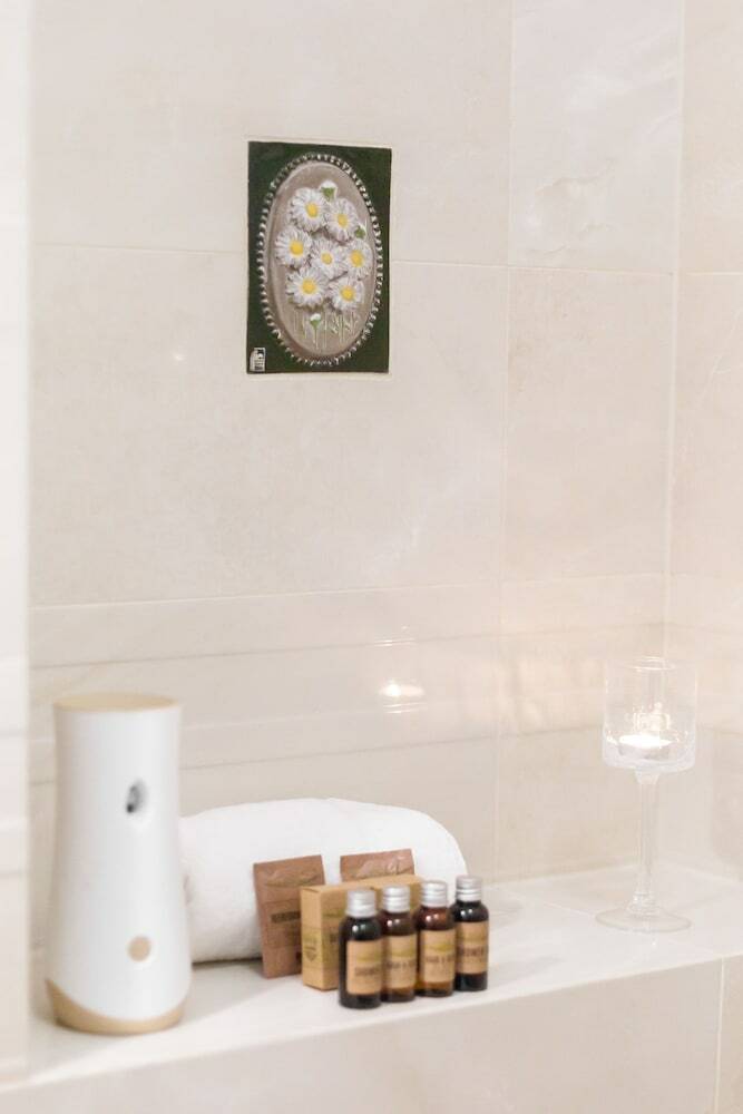 Apartamenty Pod Baranem