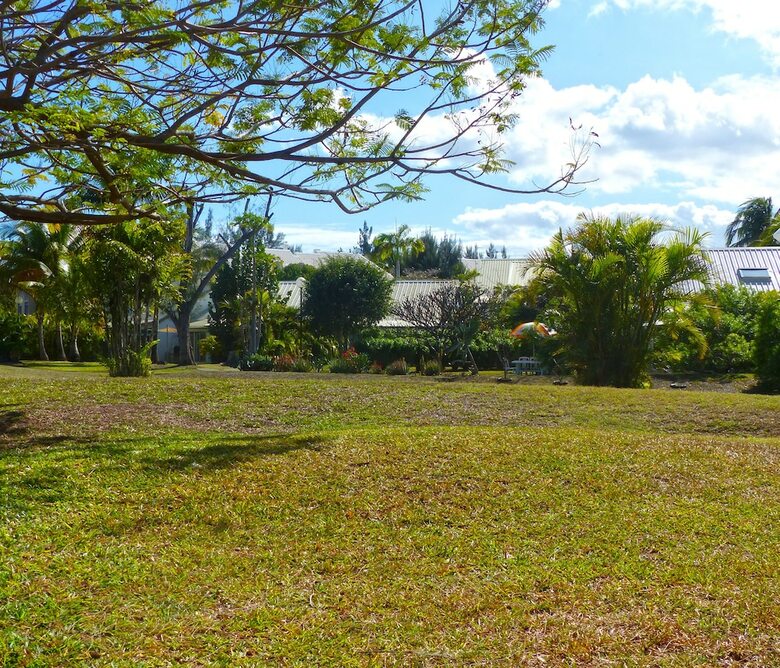 Villa Nautika