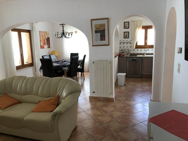 Casa Gudrun