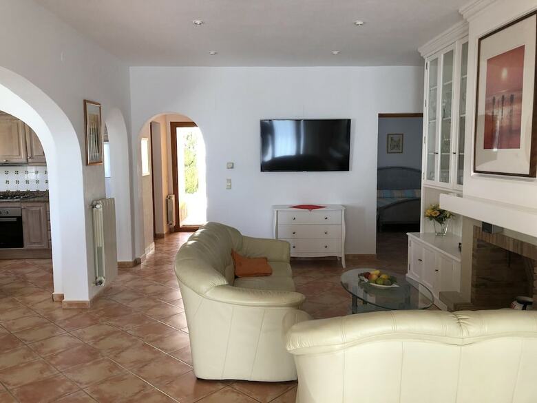 Casa Gudrun