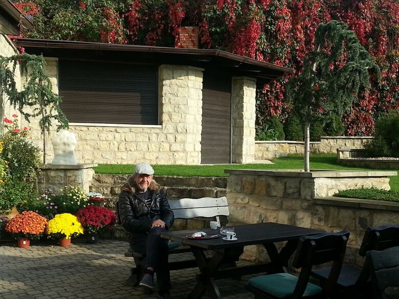 Antik Hotel Sofia Litomysl