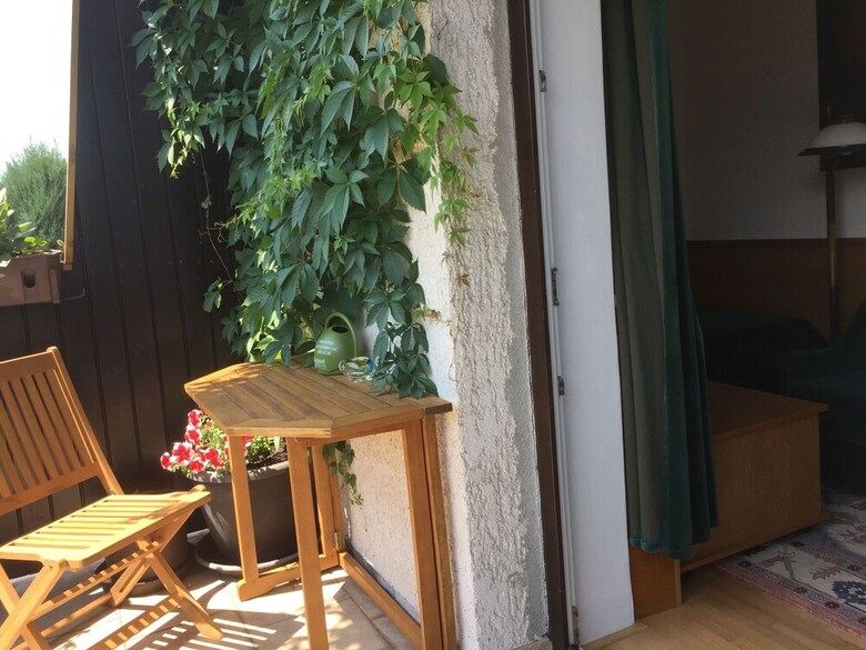 Antik Hotel Sofia Litomysl