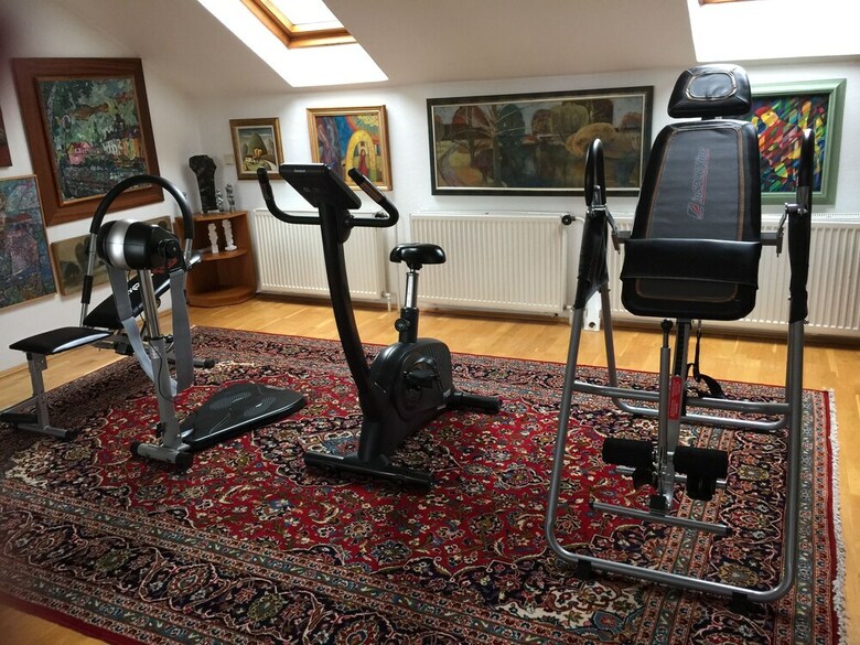 Antik Hotel Sofia Litomysl